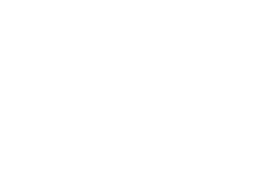 Dolce Vita