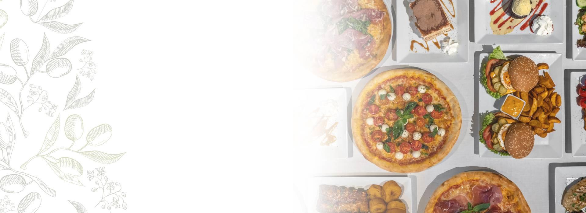 Dolce Vita Restaurant