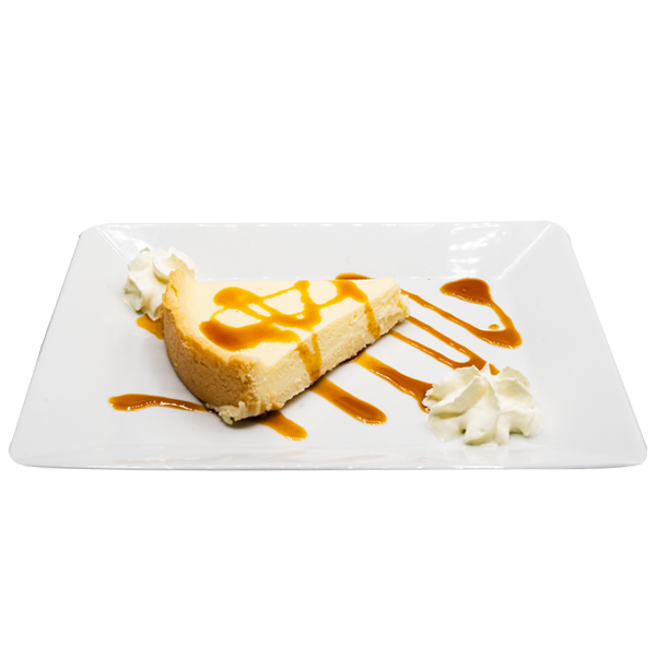 Desserts